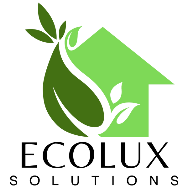 EcoLux Bath Solutions